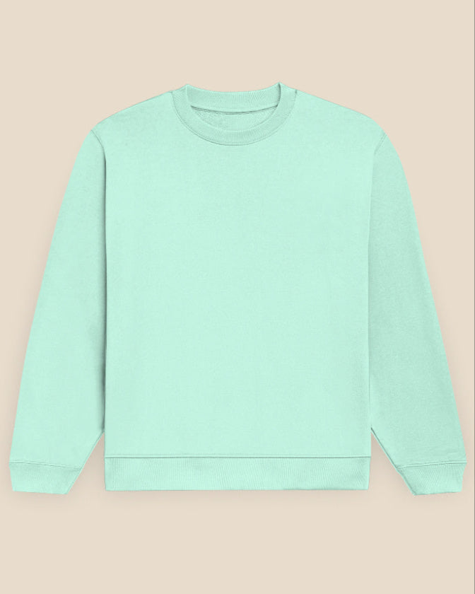 Front_1_c_53.jpg