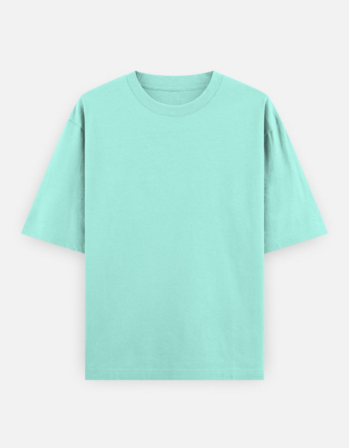 Front_1_c_53.jpg