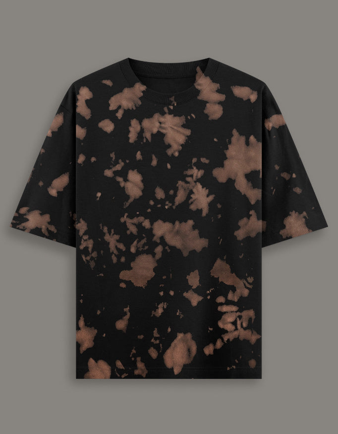 Front_1_c_66.jpg