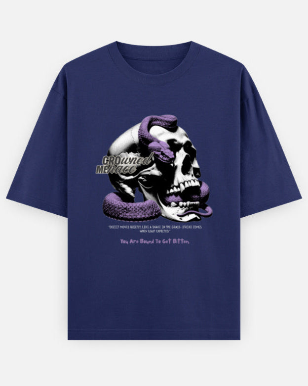 Front_1_c_9.jpg