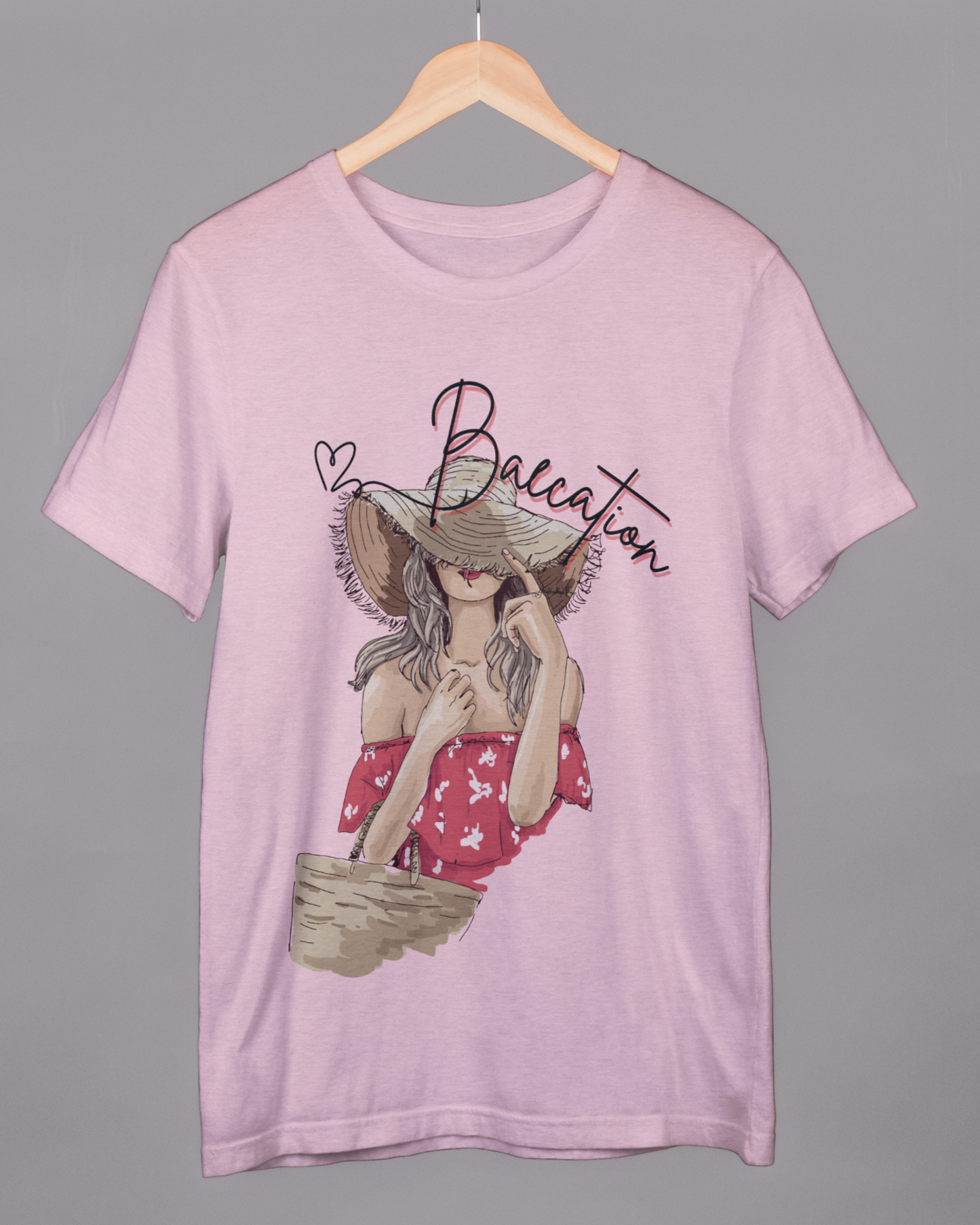 BAE Oversized Unisex Classic T-Shirt