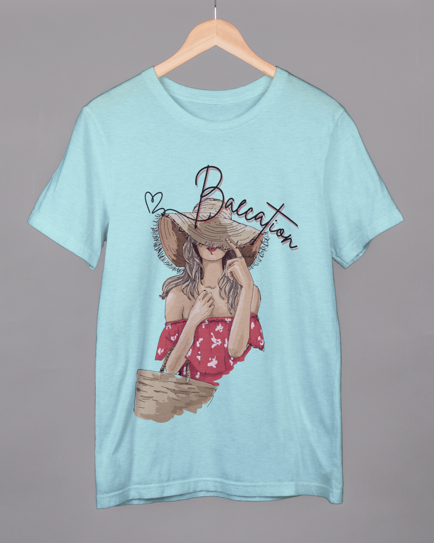 BAE Oversized Unisex Classic T-Shirt