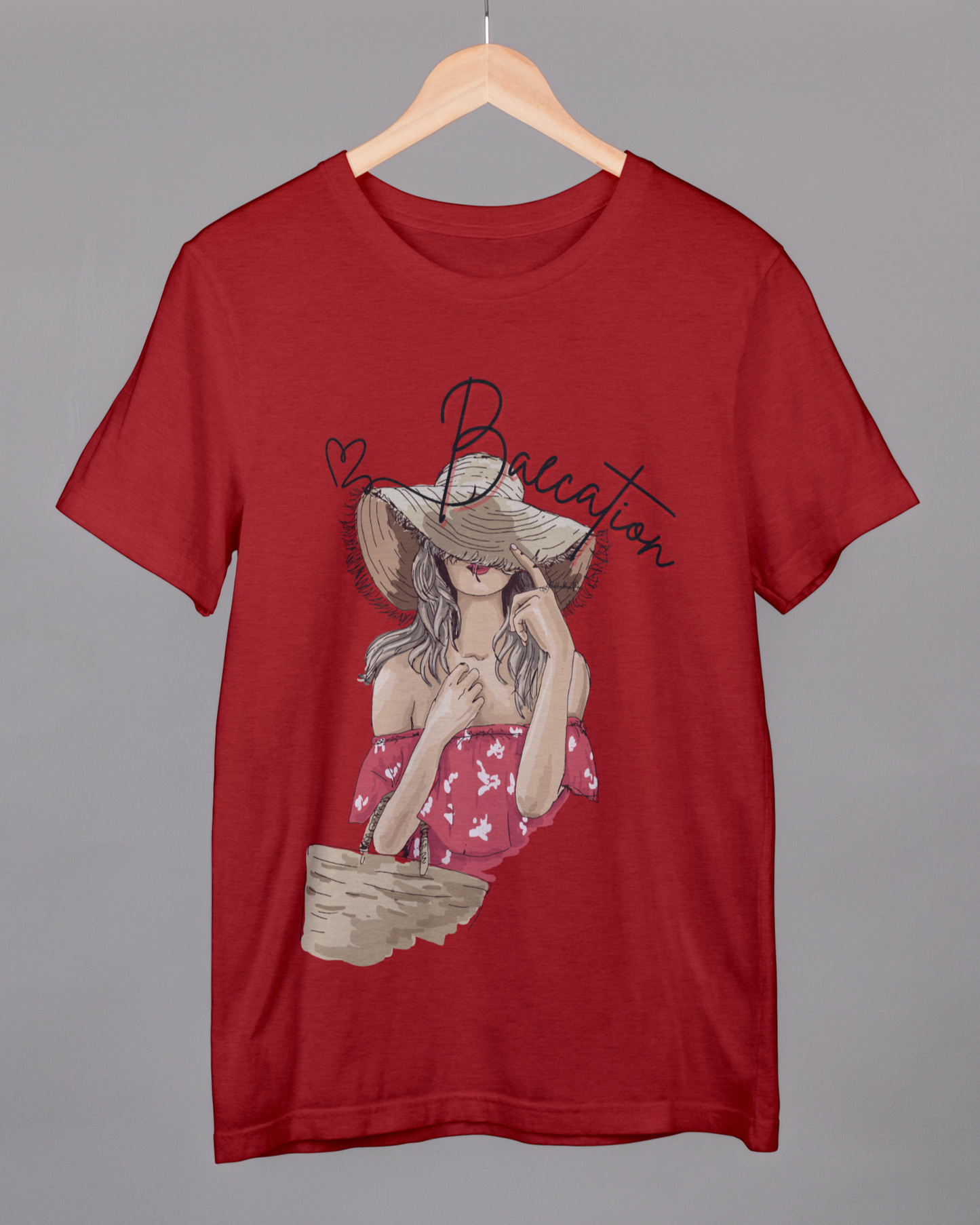 BAE Oversized Unisex Classic T-Shirt