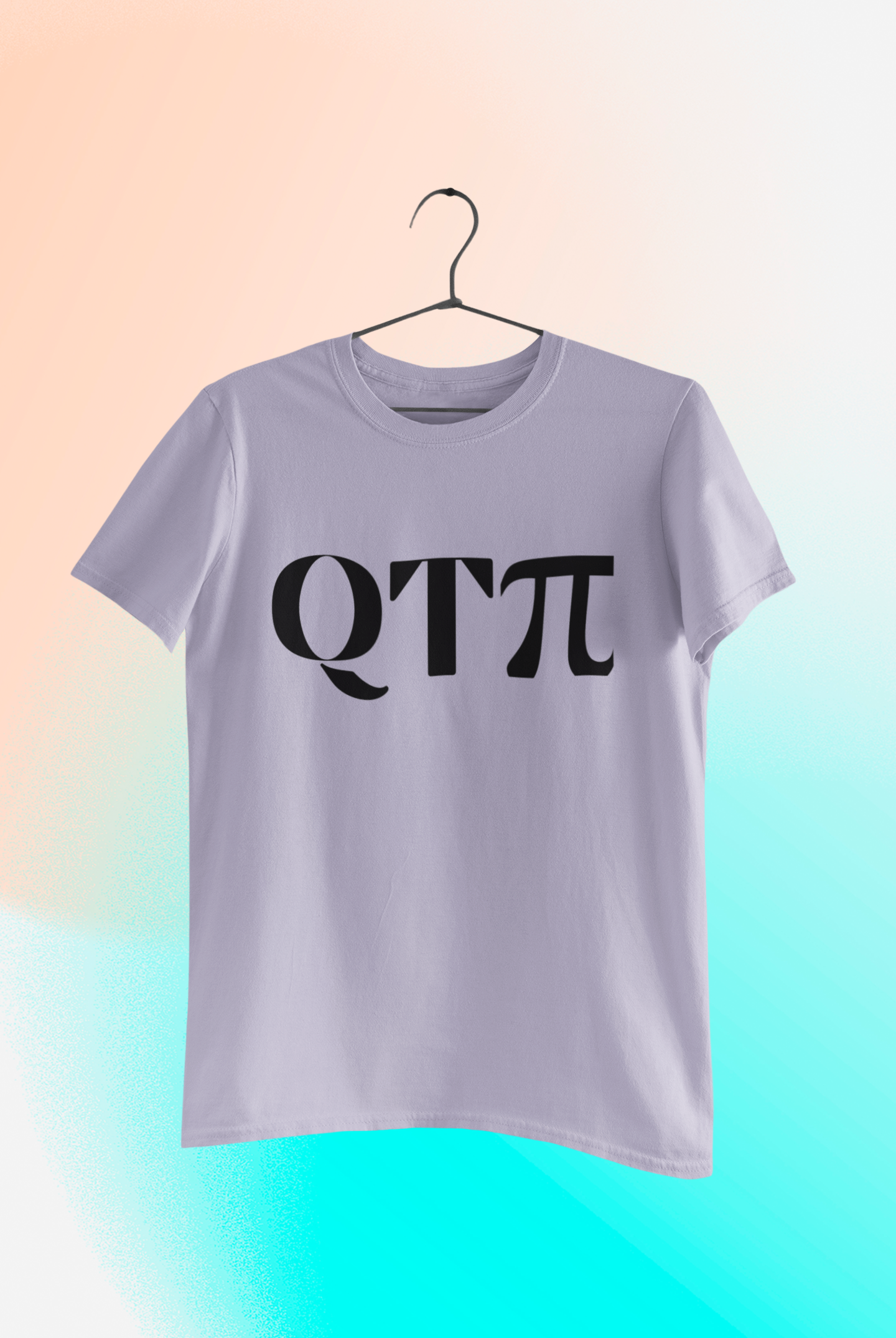 CUTIE PIE Women regular fit tshirt