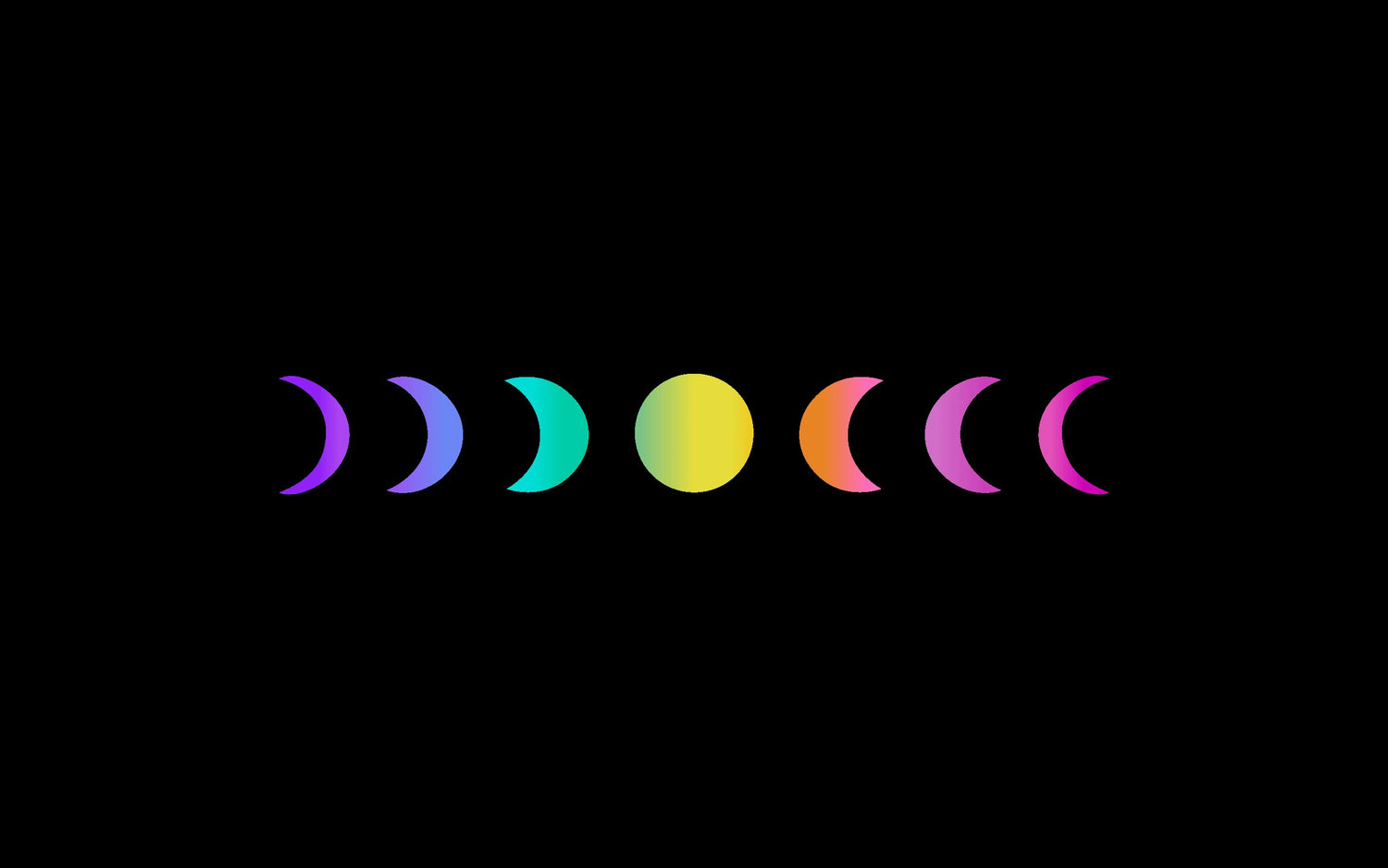 COLDPLAY