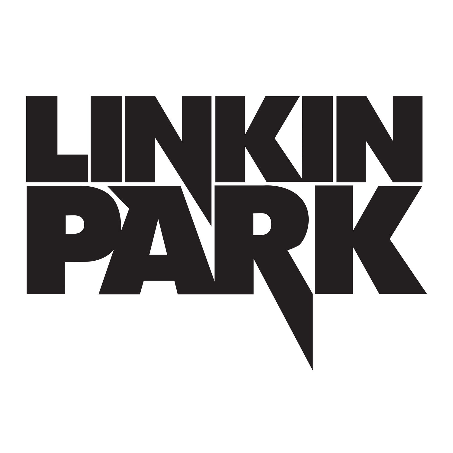 LINKIN PARK