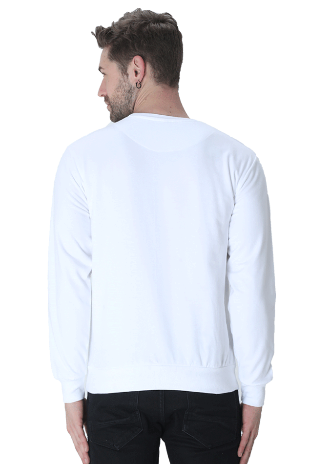 HEARTLESS Unisex Sweatshirt