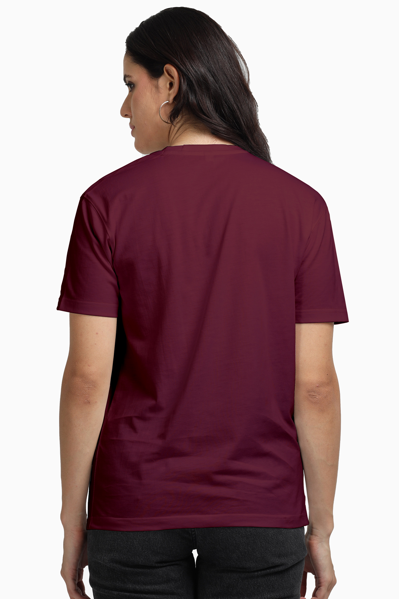 PINK FLOYD Unisex SUPIMA T-Shirt
