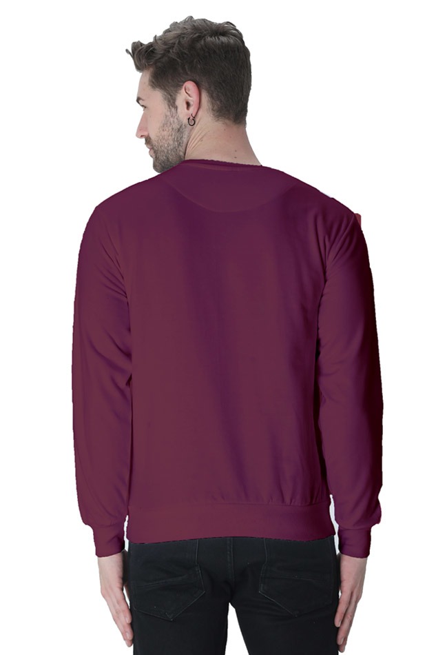 DRIP Unisex Sweatshirt