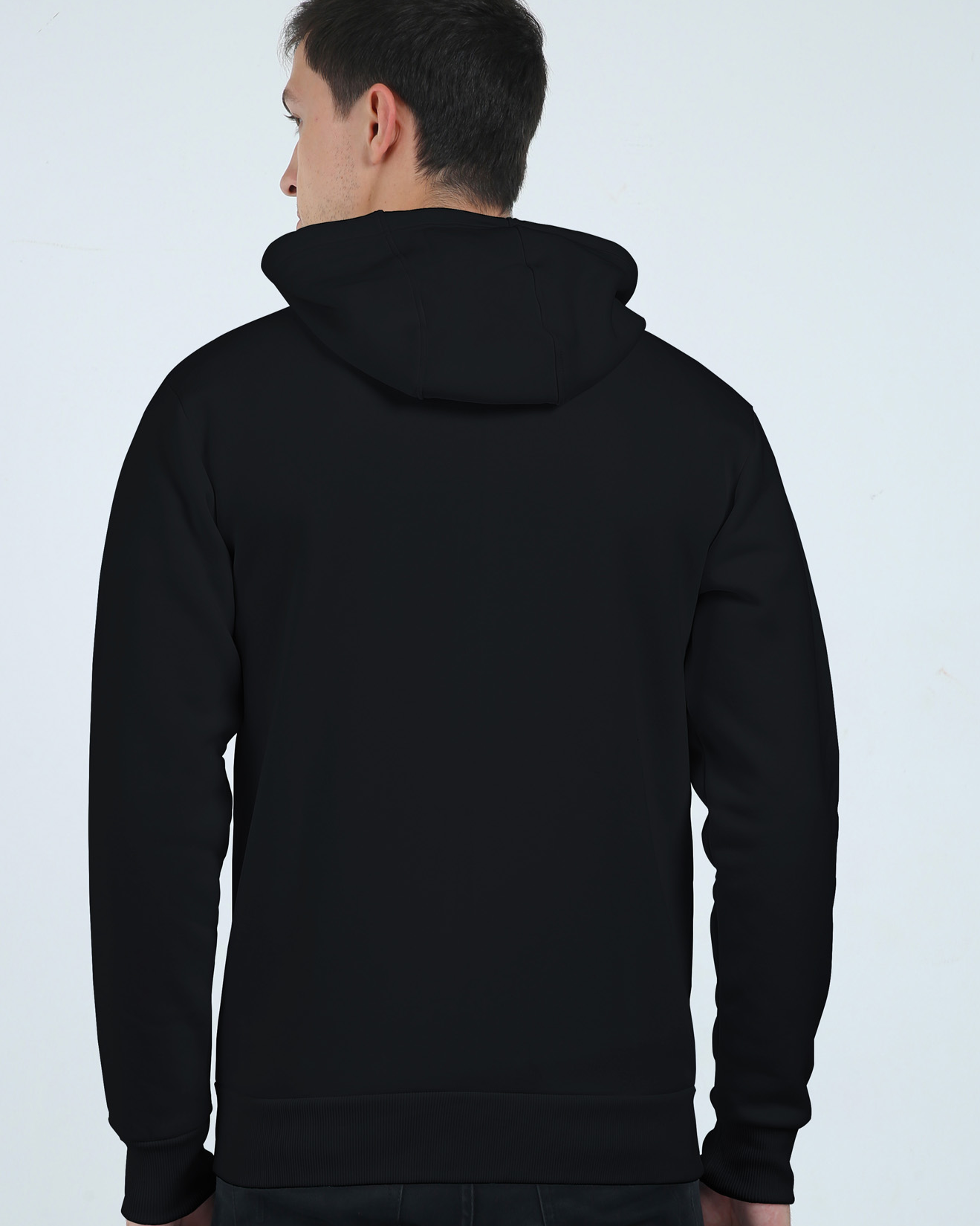 Strong & beautiful Heavweight Zipper