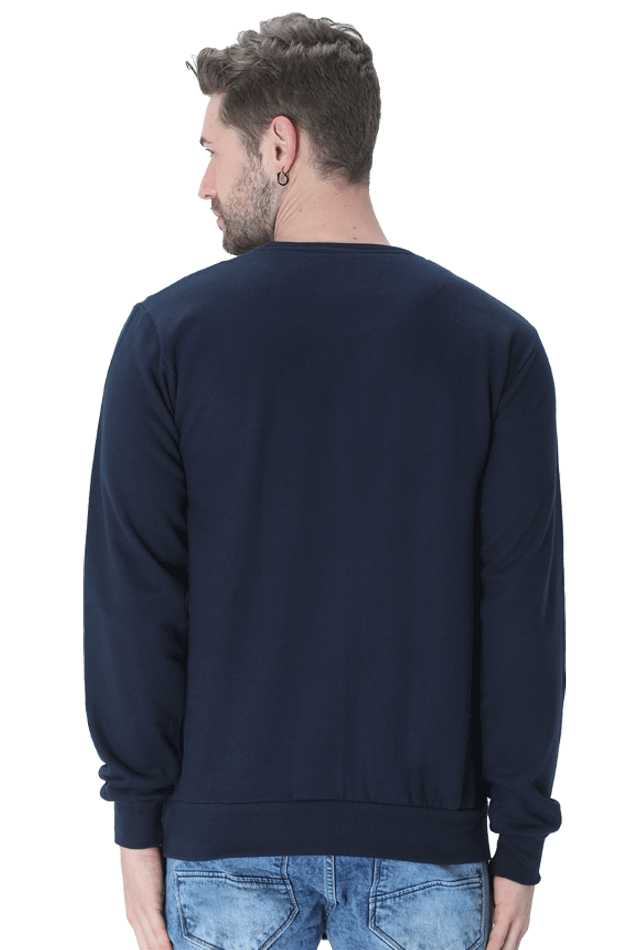 DRIP Unisex Sweatshirt