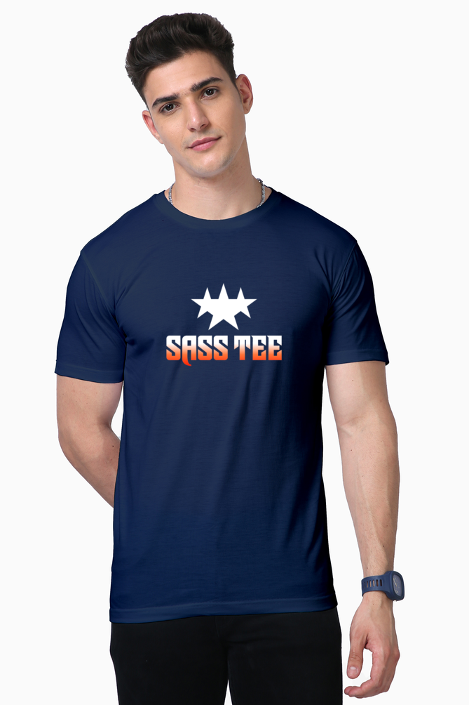 GYM FREAK Unisex Supima T-Shirt