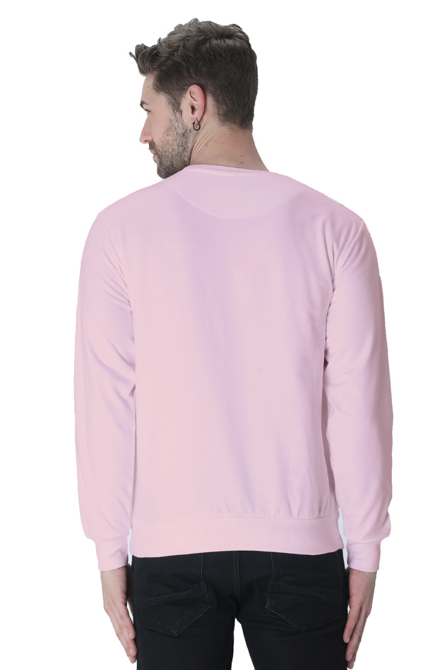 HEARTLESS Unisex Sweatshirt