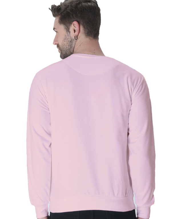 TACO TUESDAY Sweatshirt