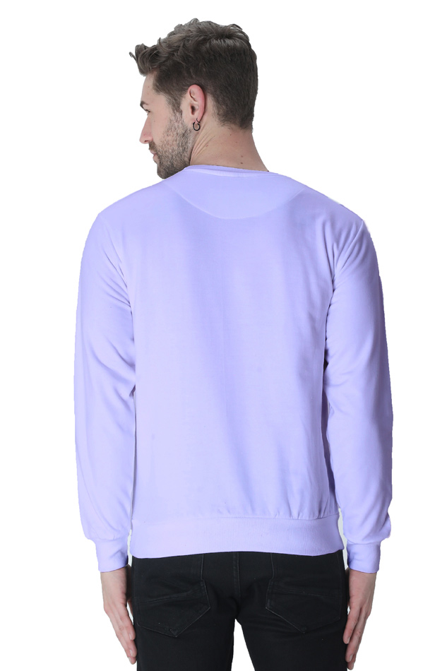 DRIP Unisex Sweatshirt
