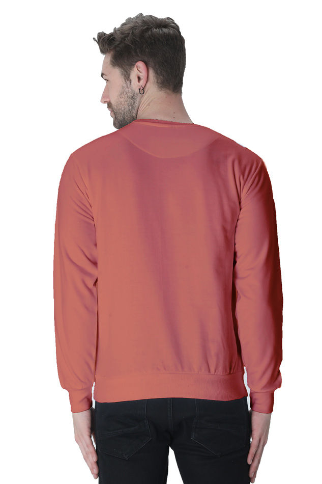 HEARTLESS Unisex Sweatshirt
