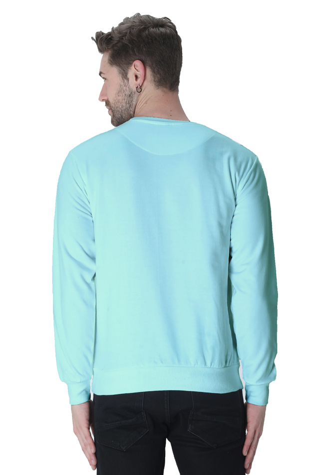 DRIP Unisex Sweatshirt