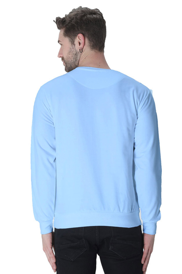 HEARTLESS Unisex Sweatshirt