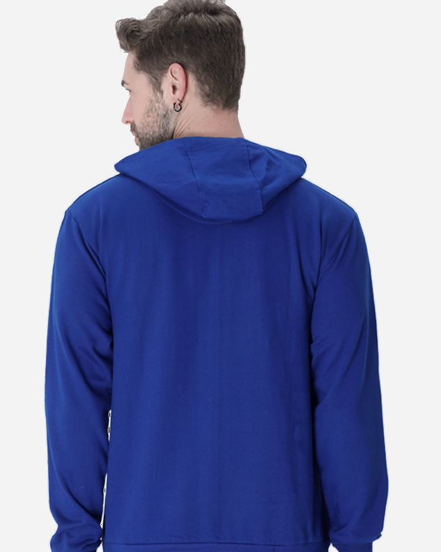 Friends UNISEX HOODED SWEATSHIRT