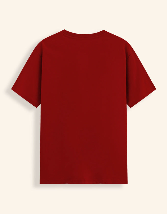 Back_2_c_10.jpg