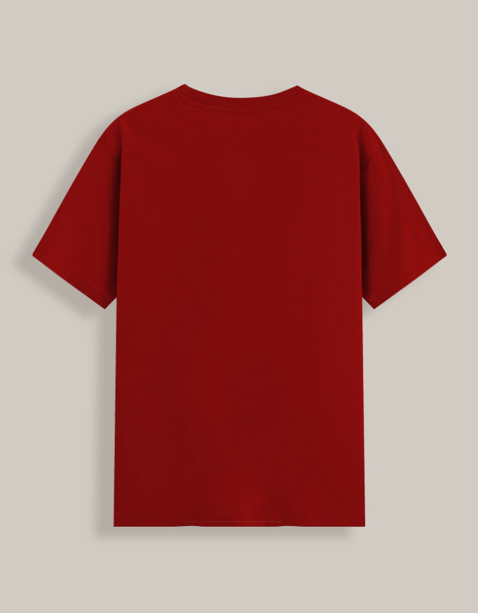 Back_2_c_10.jpg