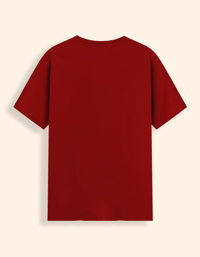 Back_2_c_10.jpg
