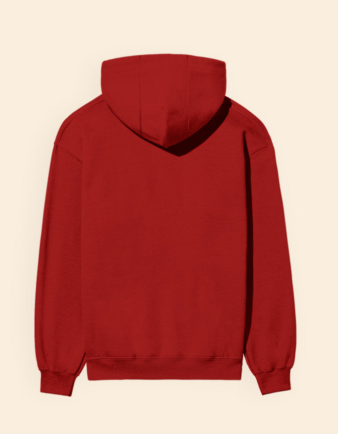 Back_2_c_10.jpg