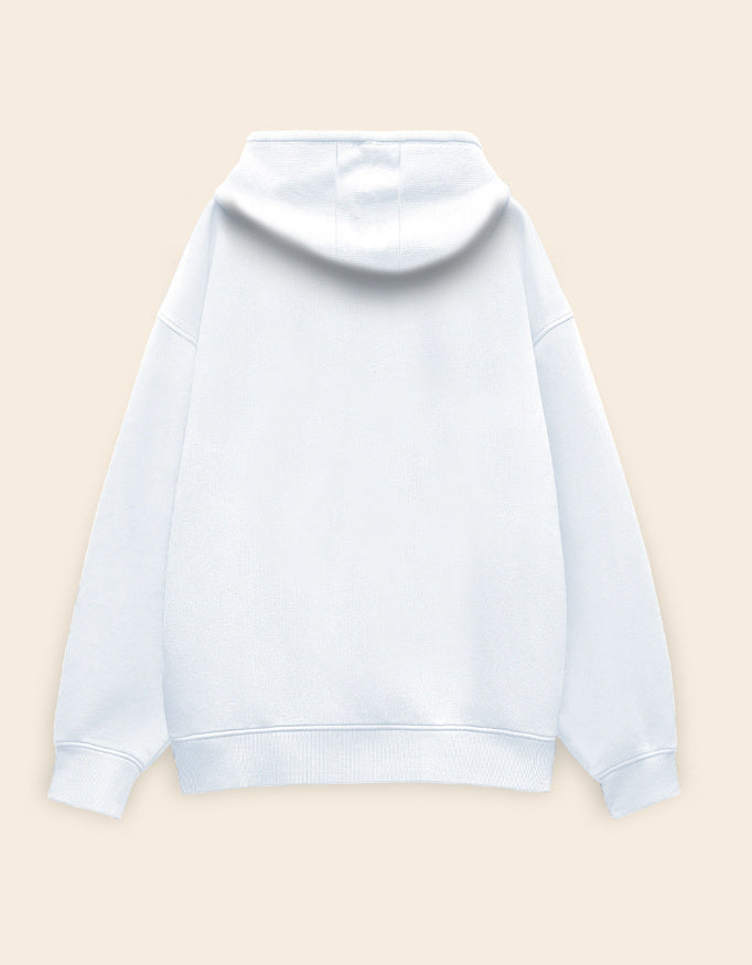 Back_2_c_1.jpg