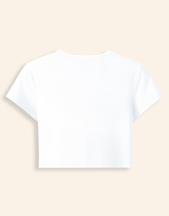 Back_2_c_1.jpg