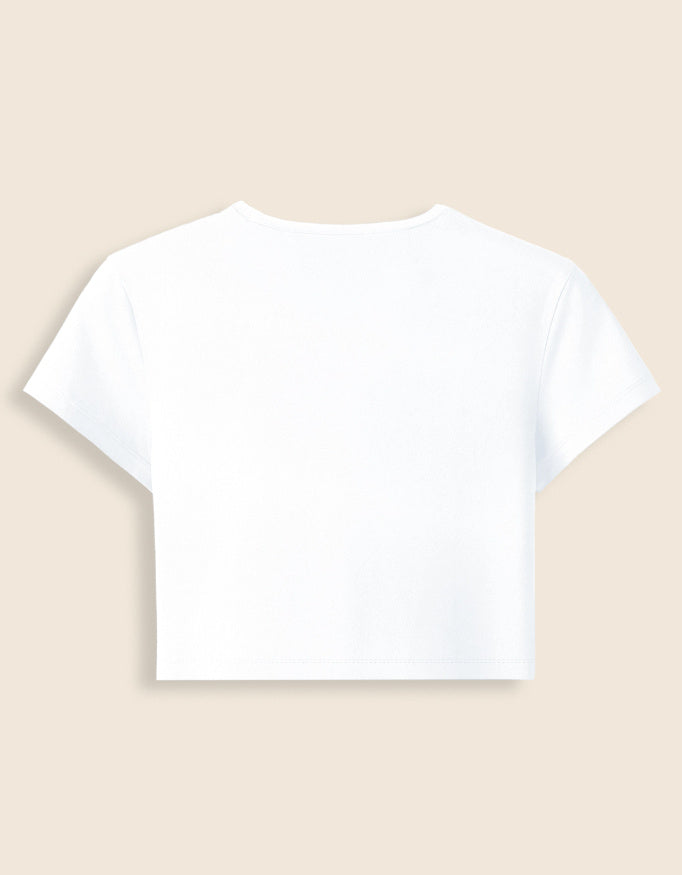 Back_2_c_1.jpg