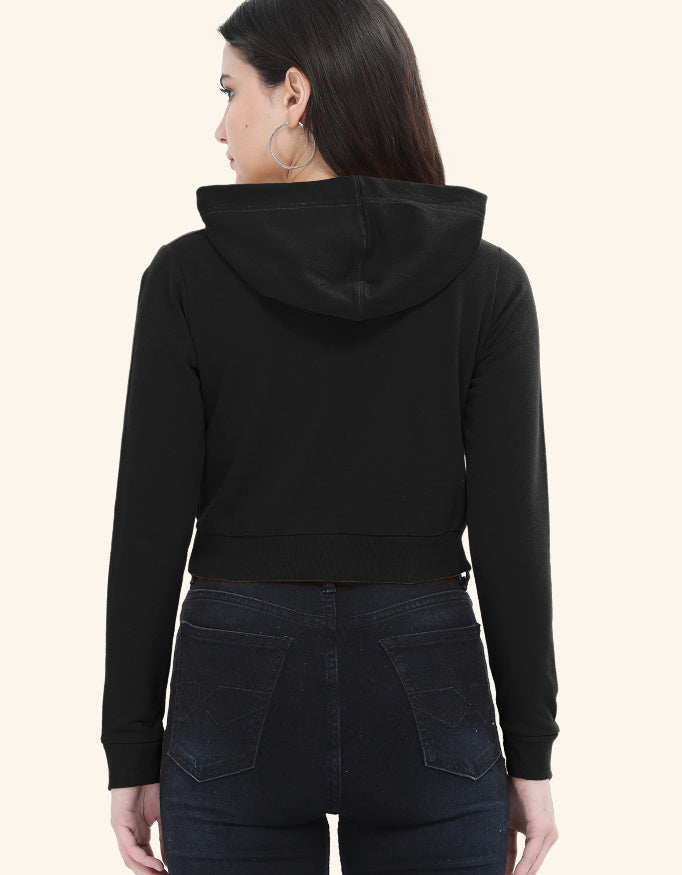 Back_2_c_2.jpg