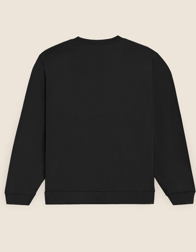 Back_2_c_2.jpg
