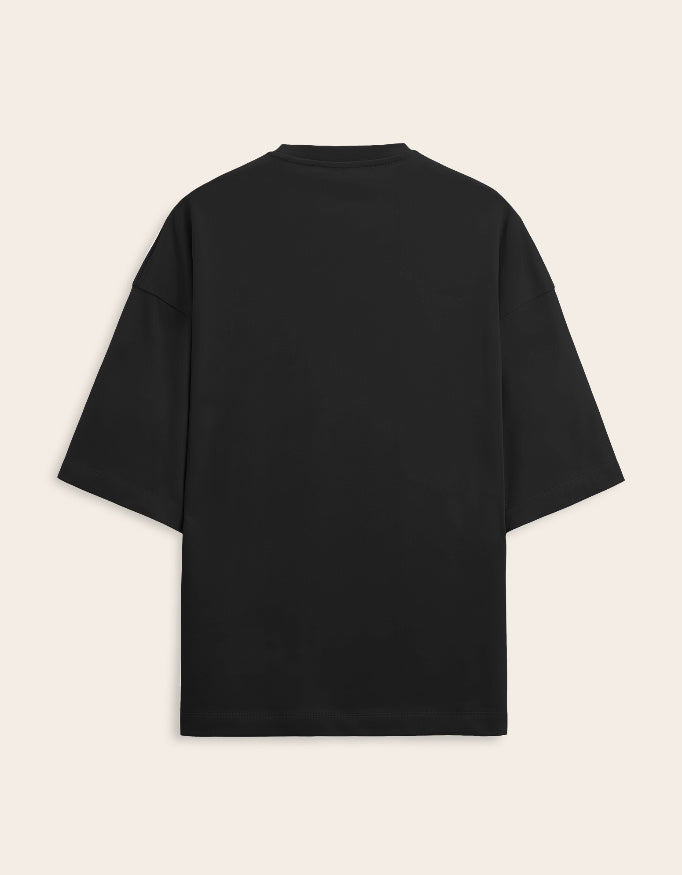 Back_2_c_2.jpg