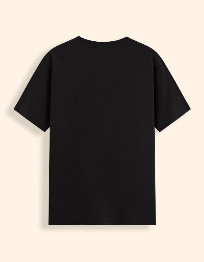 Back_2_c_2.jpg