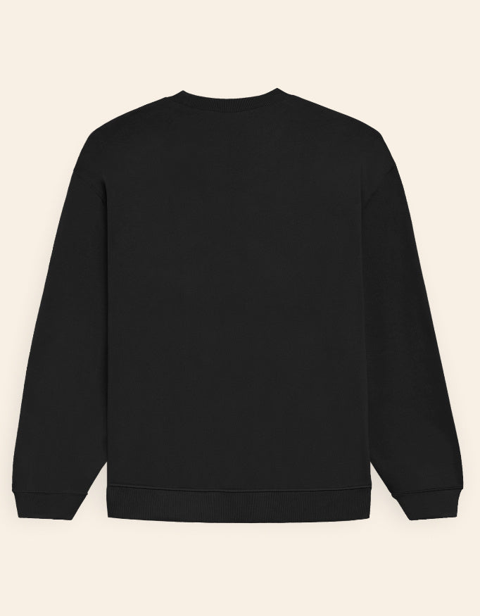 Back_2_c_2.jpg