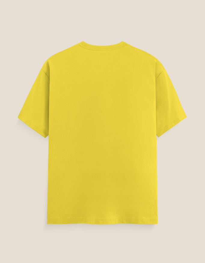 Color_NewYellow