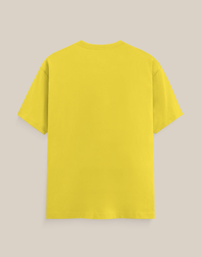 Color_NewYellow