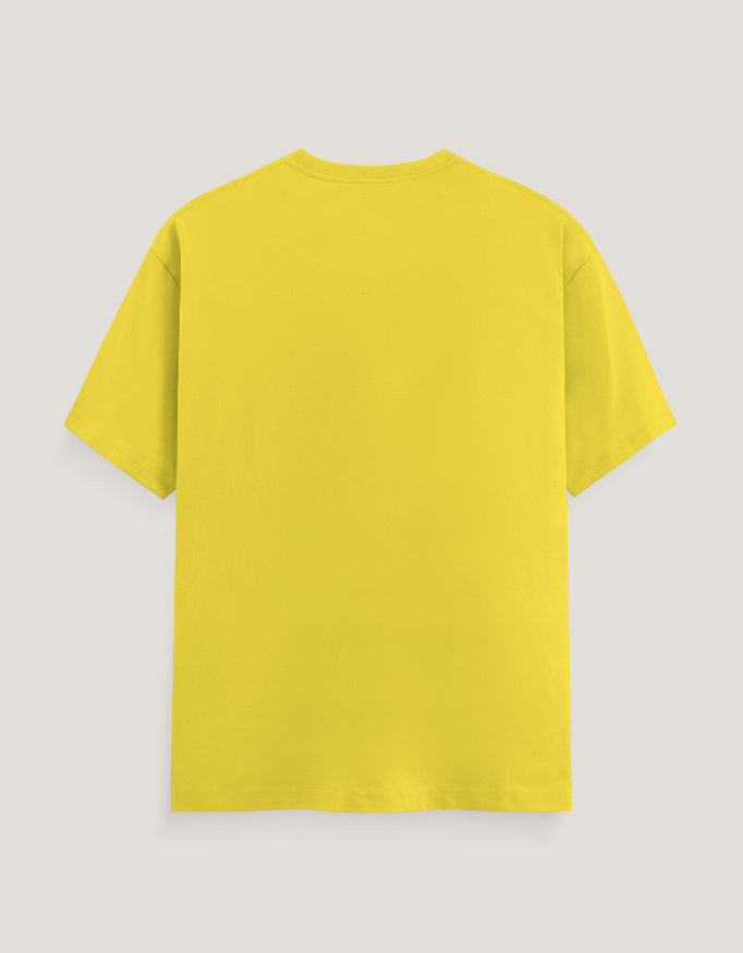 Color_NewYellow