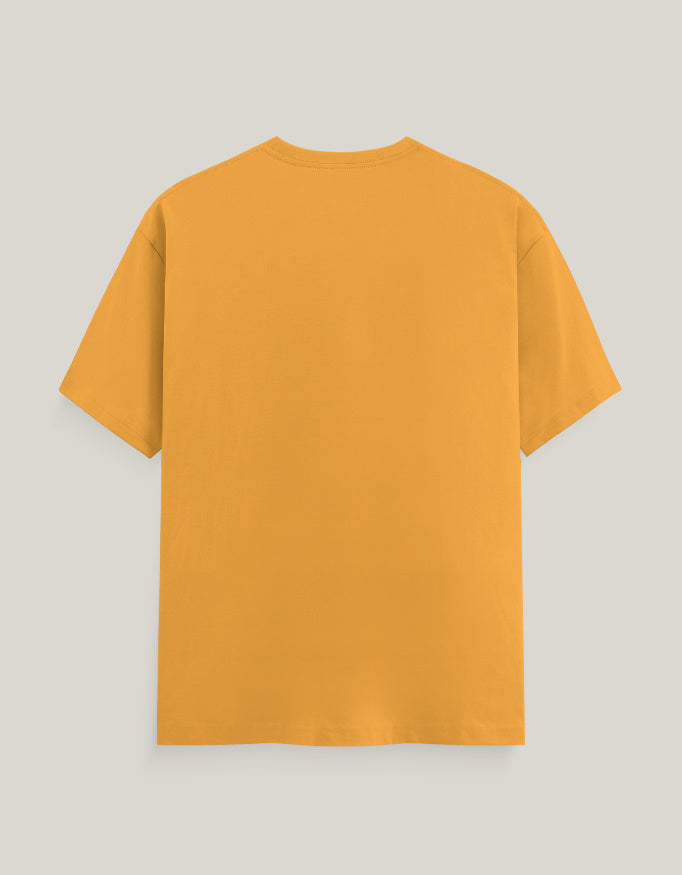 Color_GoldenYellow