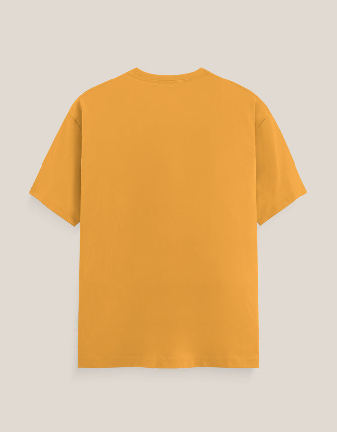 Color_GoldenYellow
