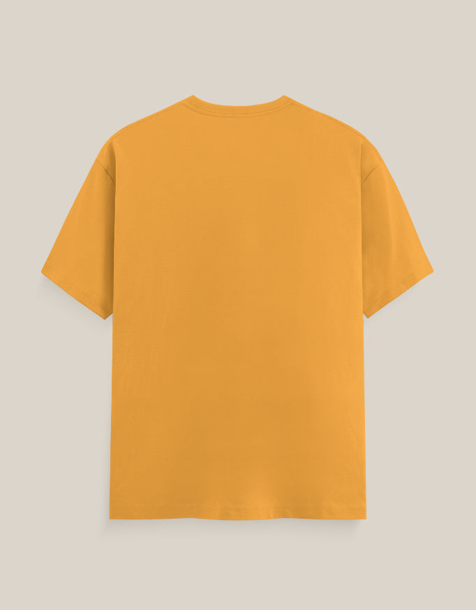 Color_GoldenYellow