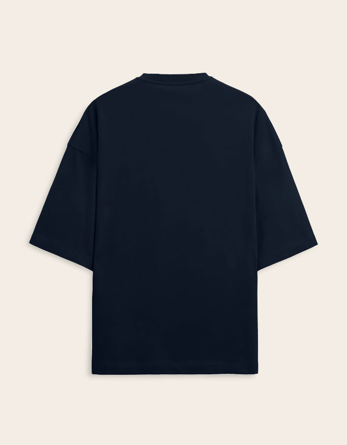 Back_2_c_3.jpg