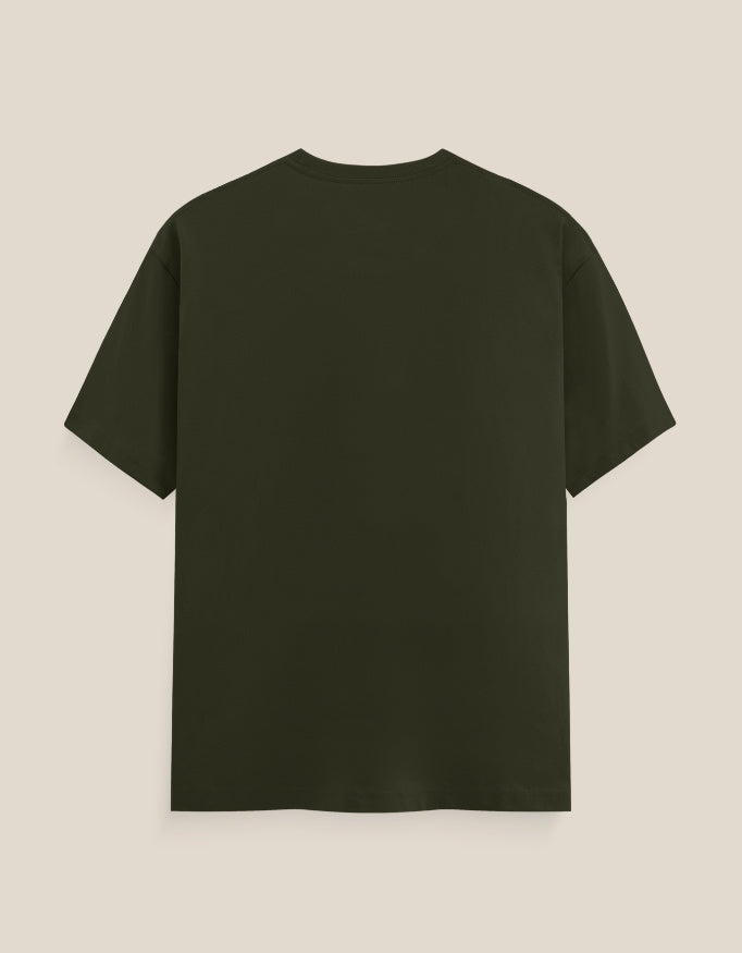 Color_OliveGreen