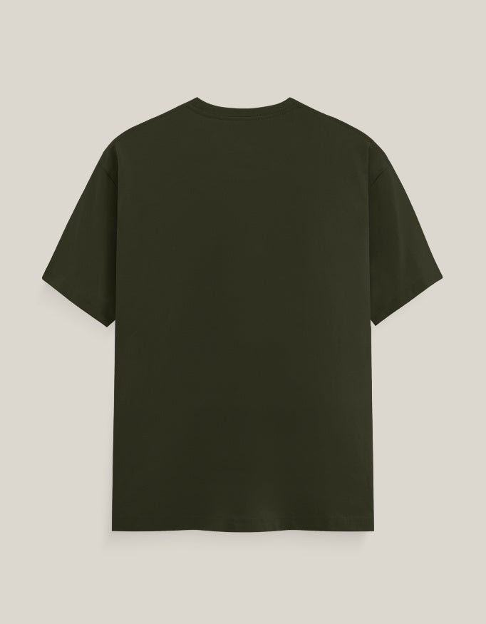 Color_OliveGreen