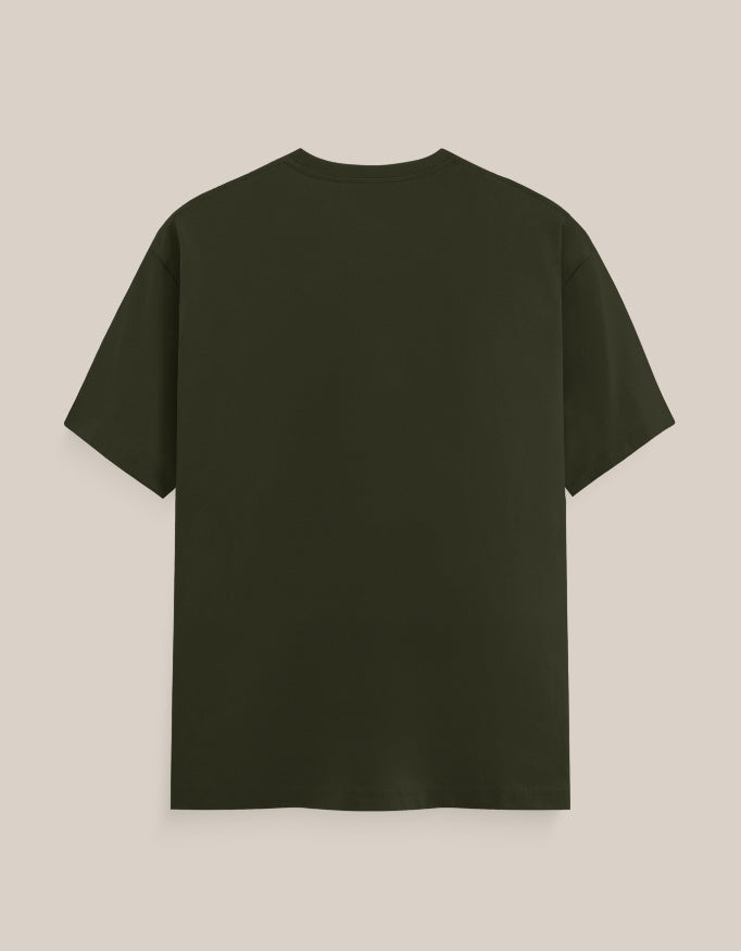 Color_OliveGreen