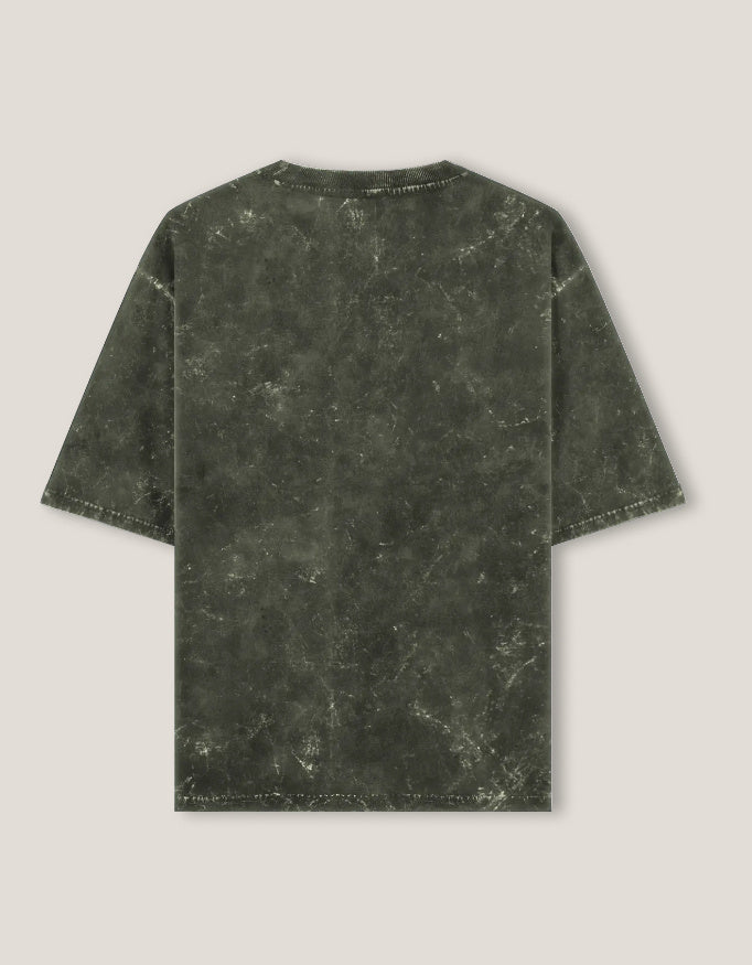 Color_OliveGreen