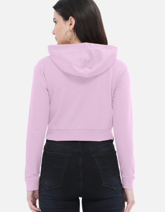 Color_LightBabyPink