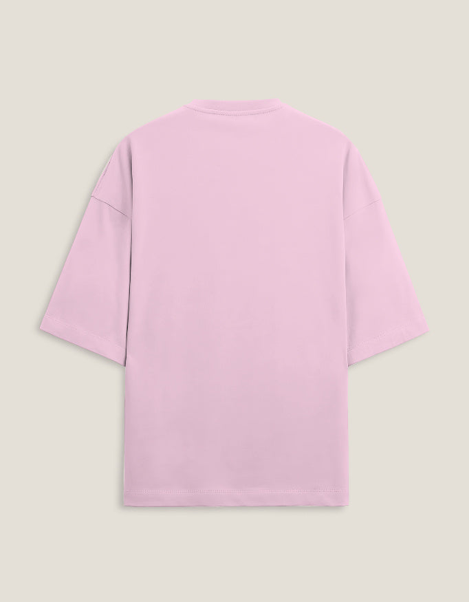 Color_LightBabyPink