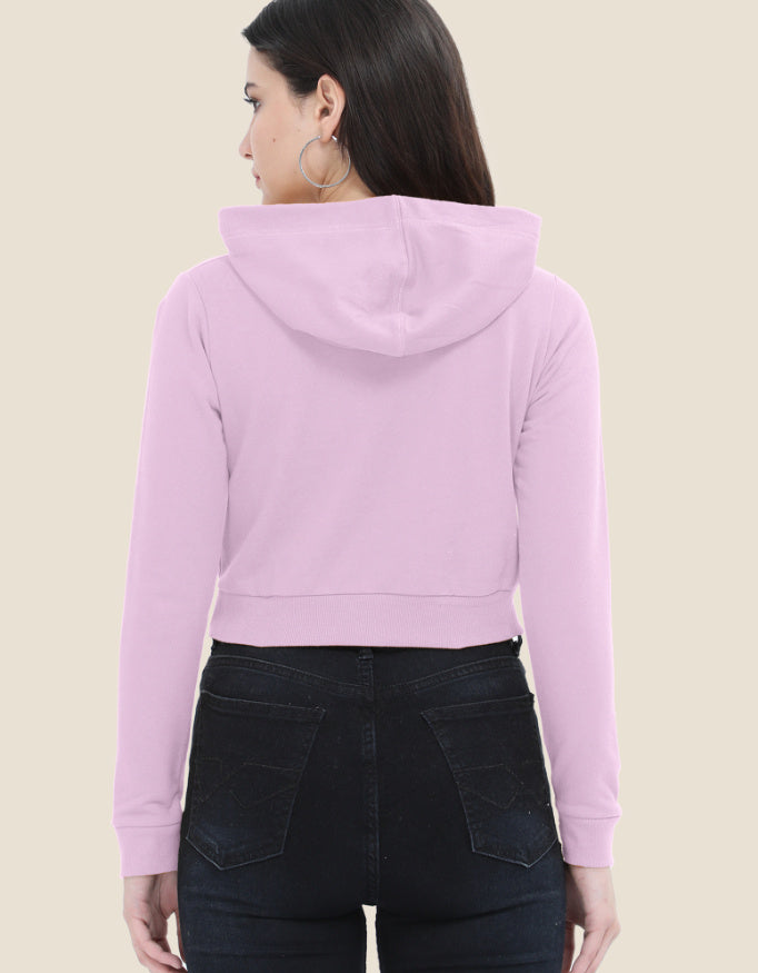 Color_LightBabyPink