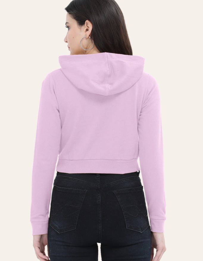 Color_LightBabyPink